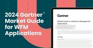 Gartner 2023 preview image