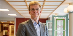 Johan-Rindeborg-IMG_6814-2 (1)-2