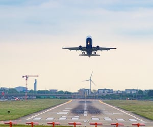 london-city-airport-1